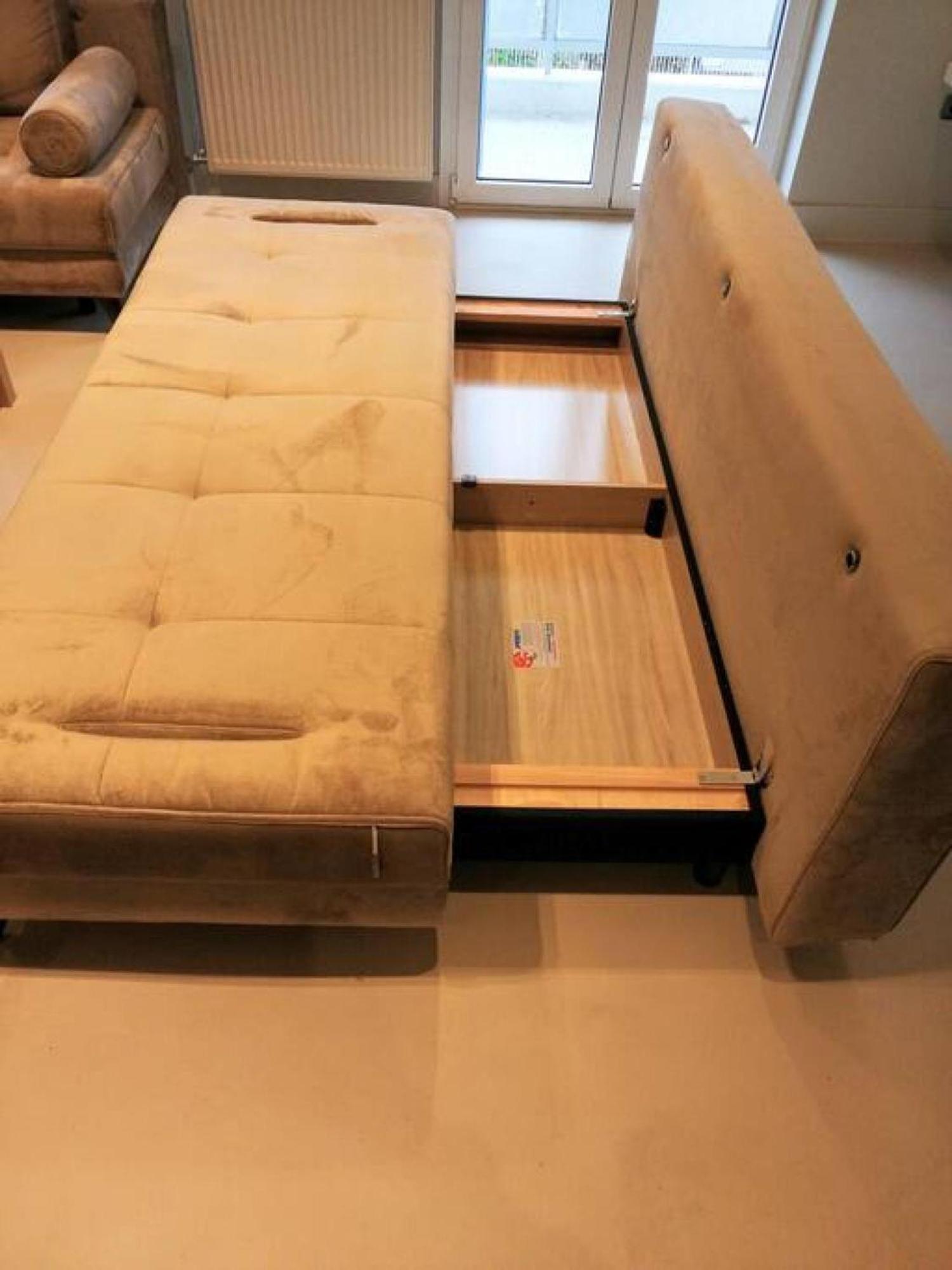 Luxurious Minimal Apartment In Acropolis Athena Bagian luar foto
